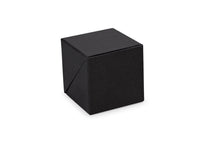 Memo Cube