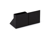 Memo Cube