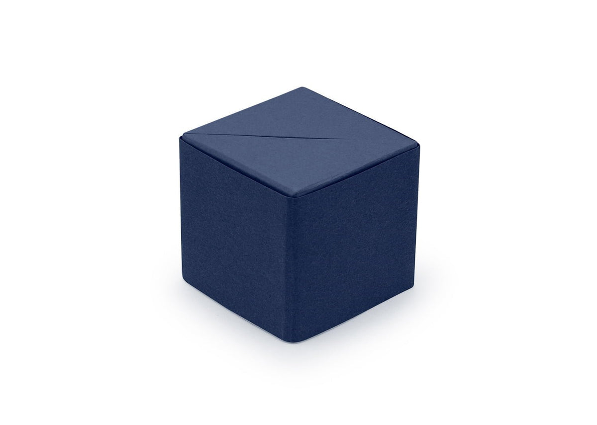 Memo Cube