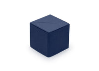Memo Cube