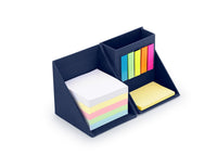 Memo Cube