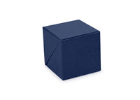 Memo Cube