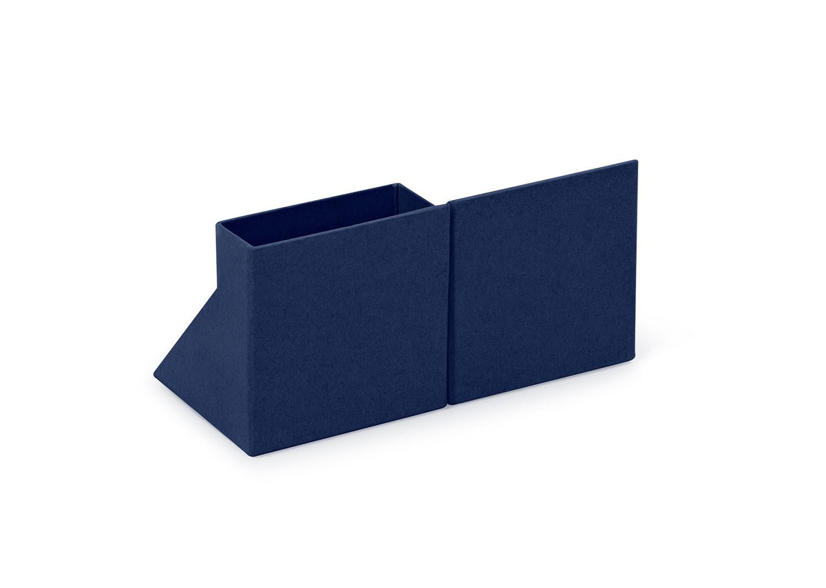 Memo Cube