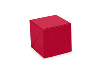 Memo Cube