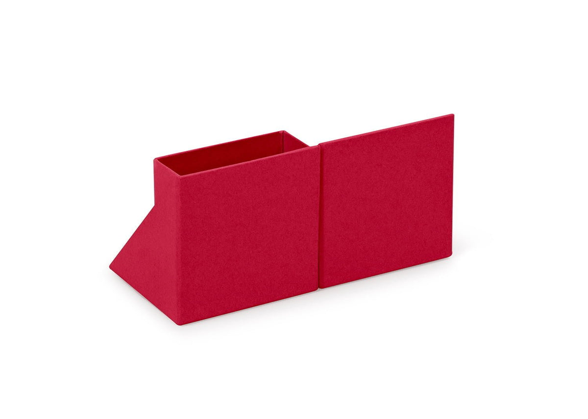 Memo Cube