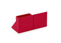 Memo Cube