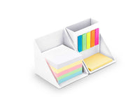 Memo Cube