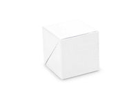 Memo Cube