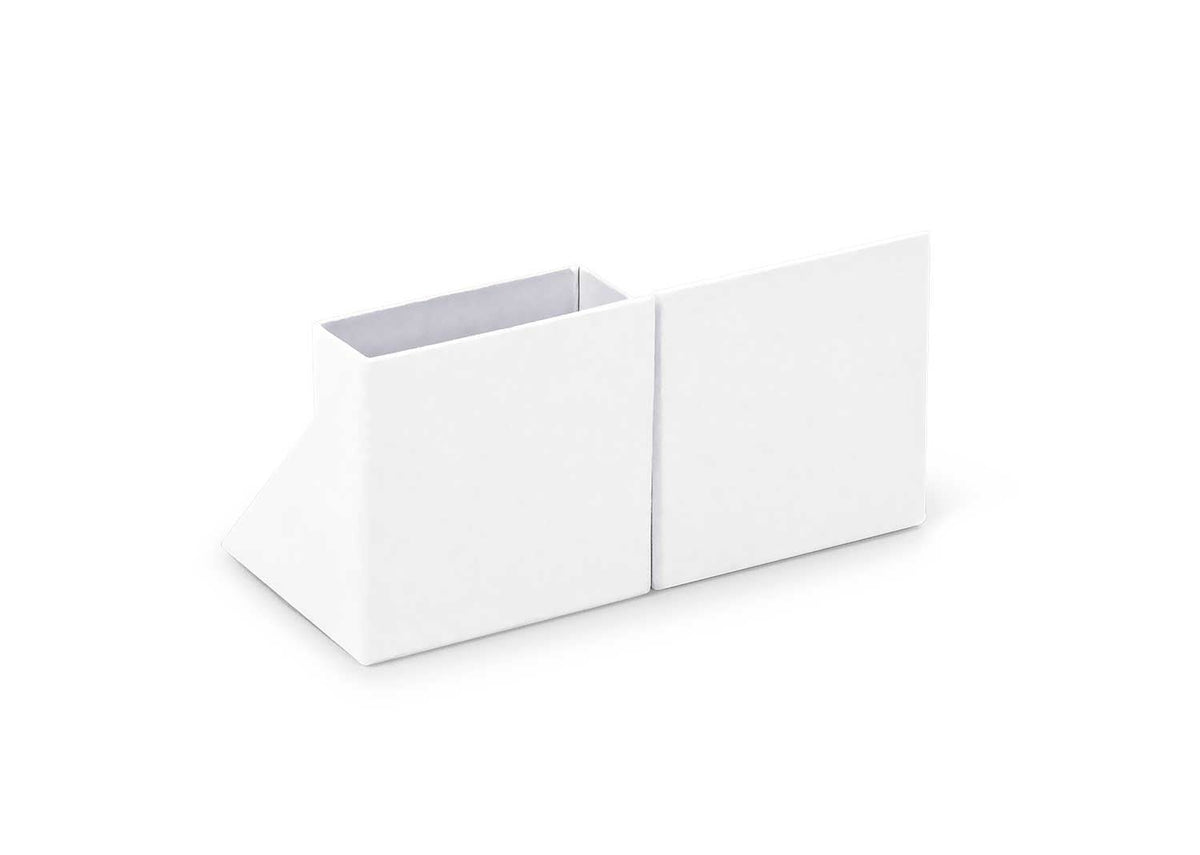Memo Cube