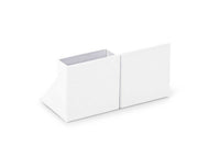 Memo Cube