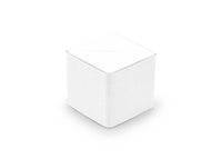 Memo Cube