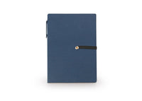 Libreta Ecológica Memo sticky