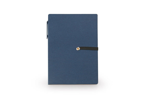 Libreta Ecológica Memo sticky