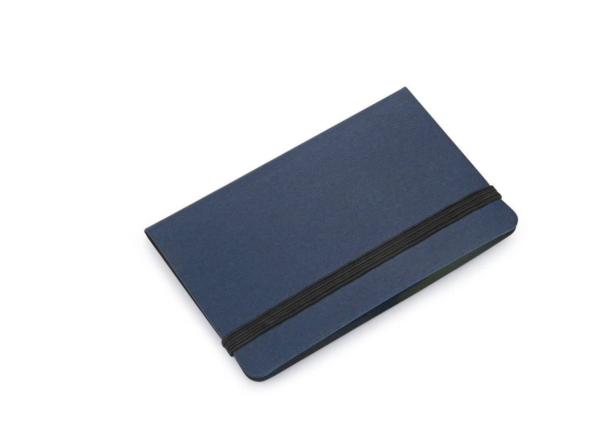 Set de Memos Pocket
