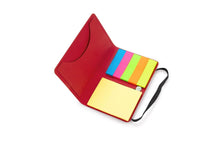 Set de Memos Pocket