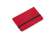 Set de Memos Pocket