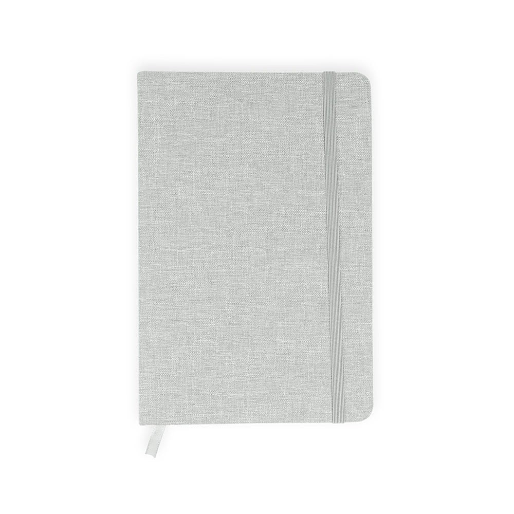 Libreta Soft