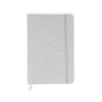 Libreta Soft