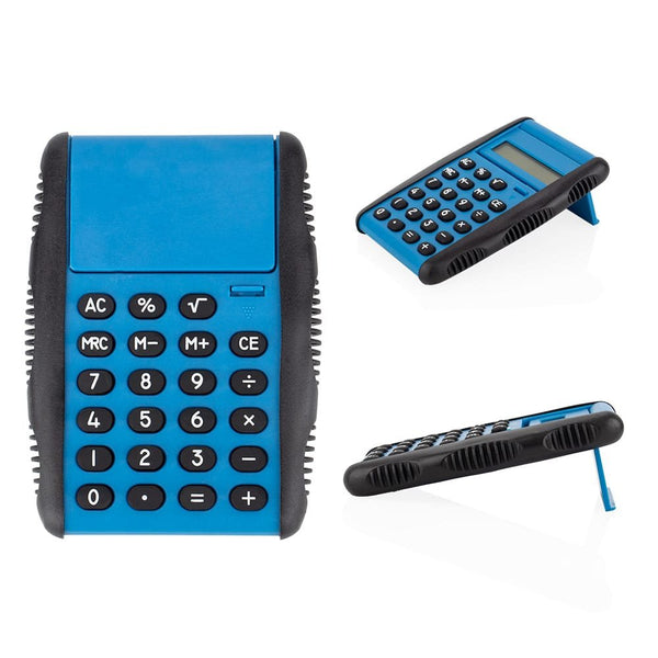 Calculadora Euler