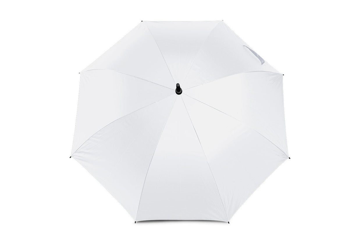 Paraguas 30″ Golf Empire Fiber Glass