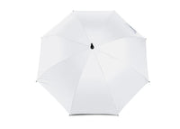 Paraguas 30″ Golf Empire Fiber Glass