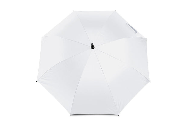 Paraguas 30″ Golf Empire Fiber Glass