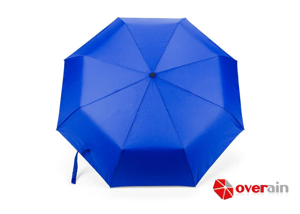 Paraguas Mouret 21″