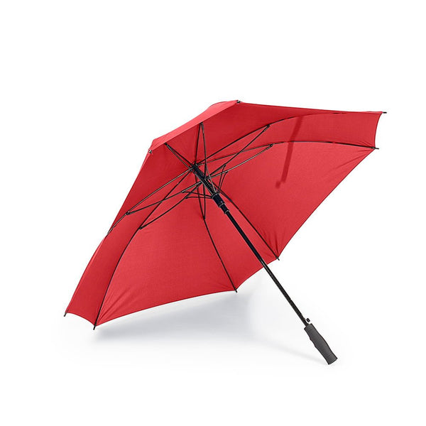 Paraguas 27″ Donatello