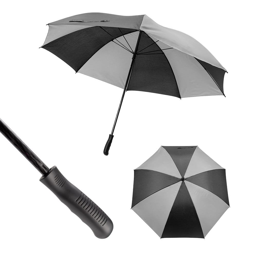 Paraguas 30″ Poppins
