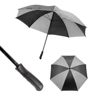 Paraguas 30″ Poppins