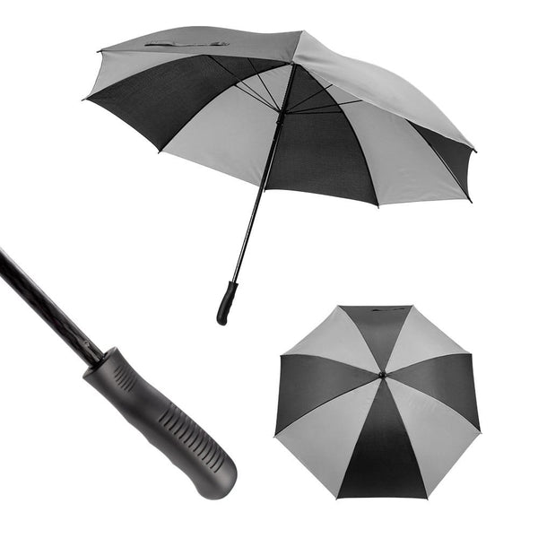 Paraguas 30″ Poppins