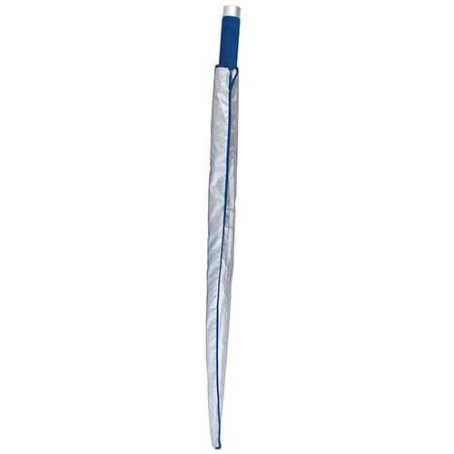Paraguas Silver Tropic