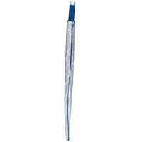 Paraguas Silver Tropic
