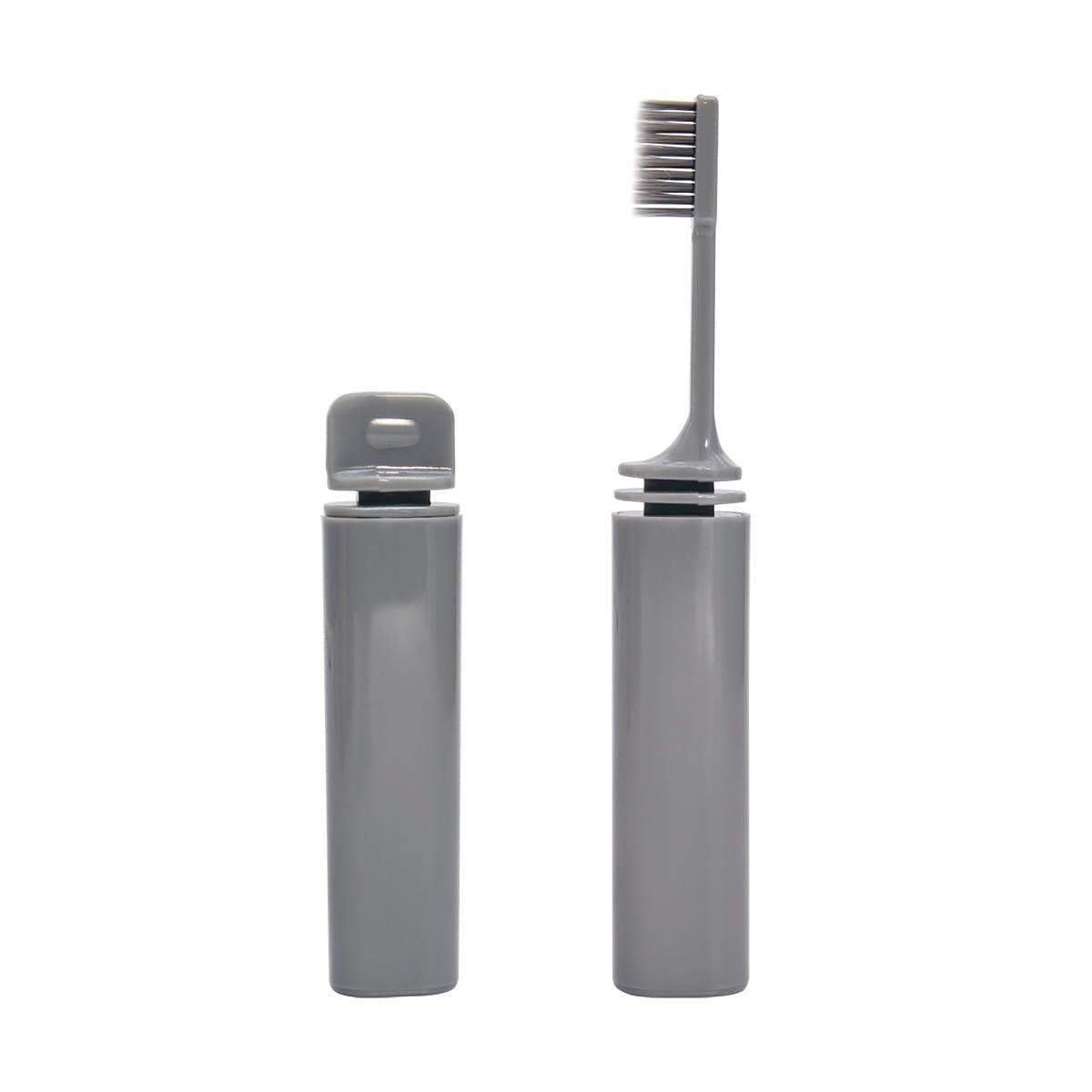 Set De Viaje Lanan