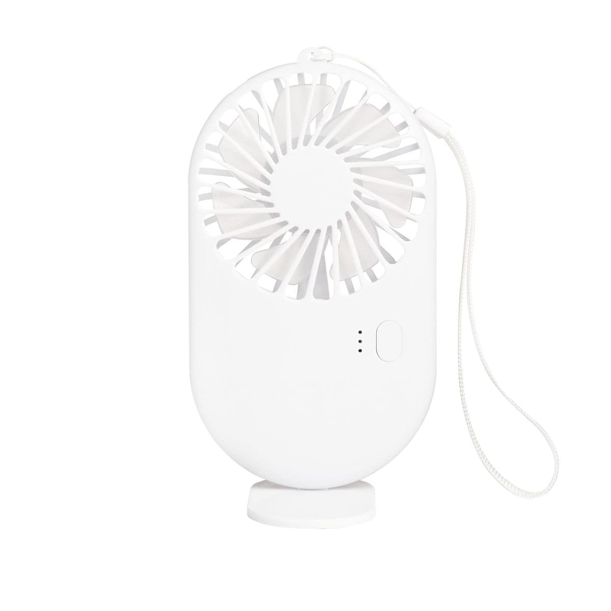 Ventilador Air