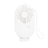 Ventilador Air