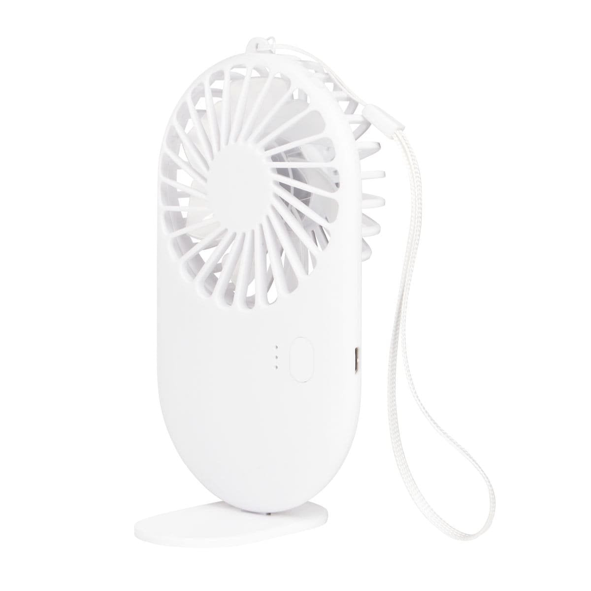 Ventilador Air