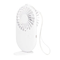 Ventilador Air