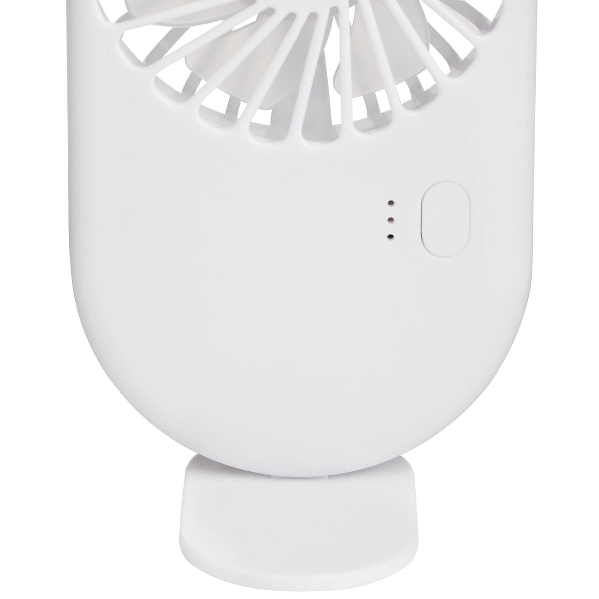 Ventilador Air