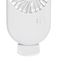 Ventilador Air