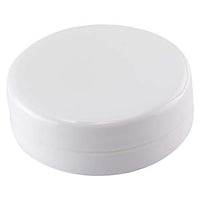 Vaso Pastillero