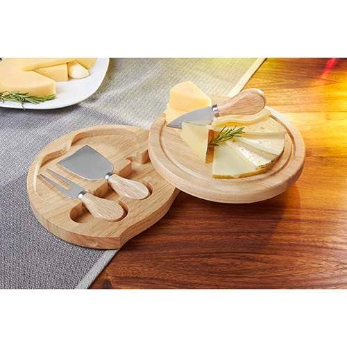Set Brienz