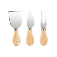 Set Brienz