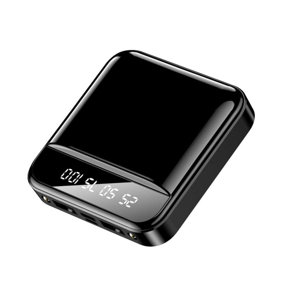 Power Bank Kin