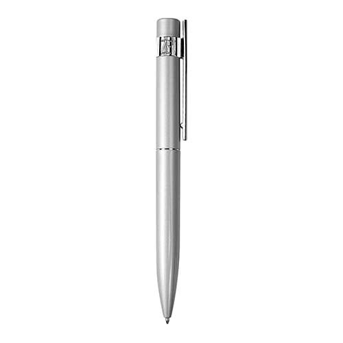 Bolígrafo Bareti