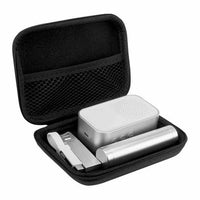 Set Kralove
