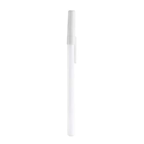 Lapicero Slim