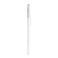 Lapicero Slim