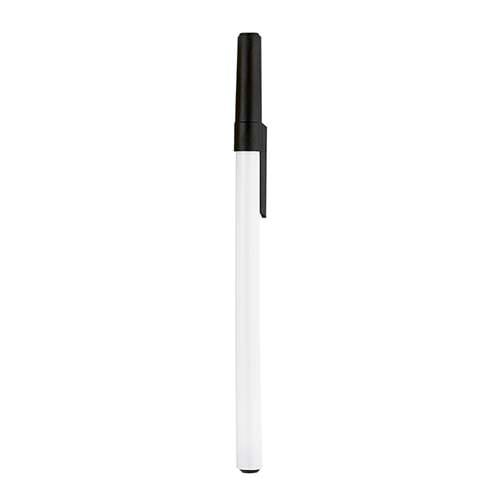 Lapicero Slim