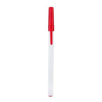 Lapicero Slim